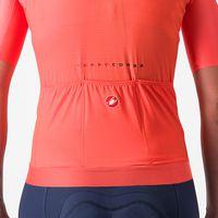 Immagine prodotto Castelli Maglia Aero Pro 7.0 W (XL)