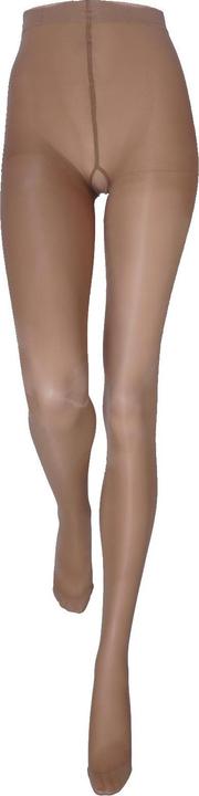 Produktbild Levee WoMan Dynamic Life (40 DEN, 38 - 40)