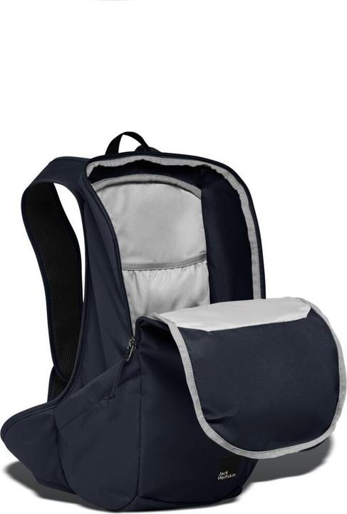 Image du produit Jack Wolfskin Waimea (15 l)