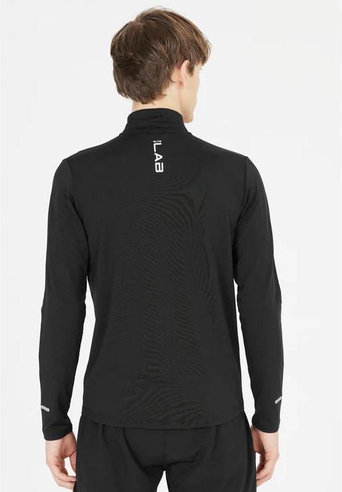 Actual product image Elite Lab Core (XL)
