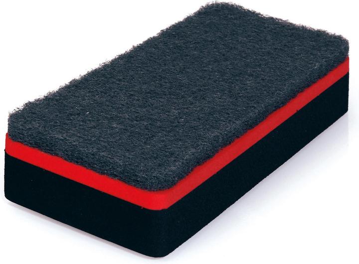 Actual product image Sigel Artverum Board-Eraser