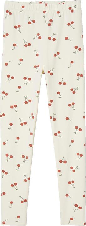 Actual product image Vertbaudet Leggings (146)