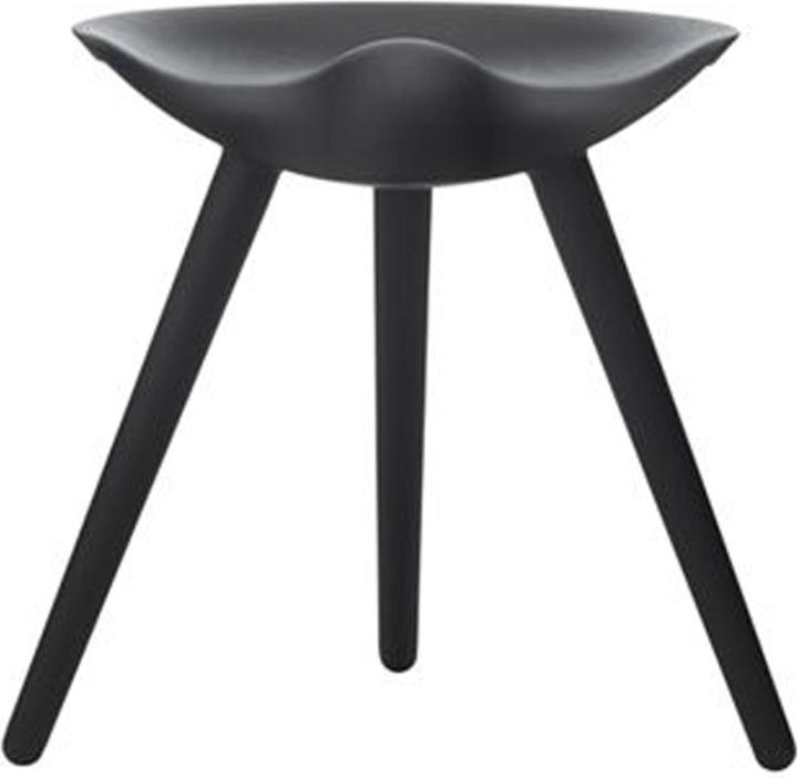 by Lassen Sgabello ML42