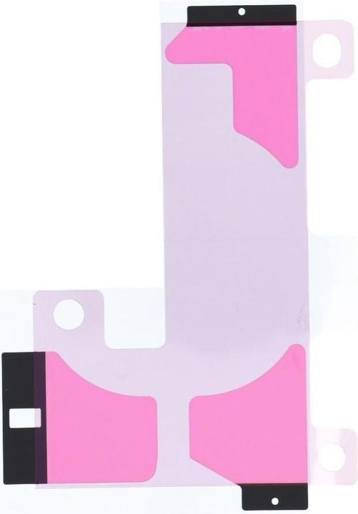 Actual product image OEM Battery POLYMER BOX battery for IPHONE 11 PRO 3046 mAh
