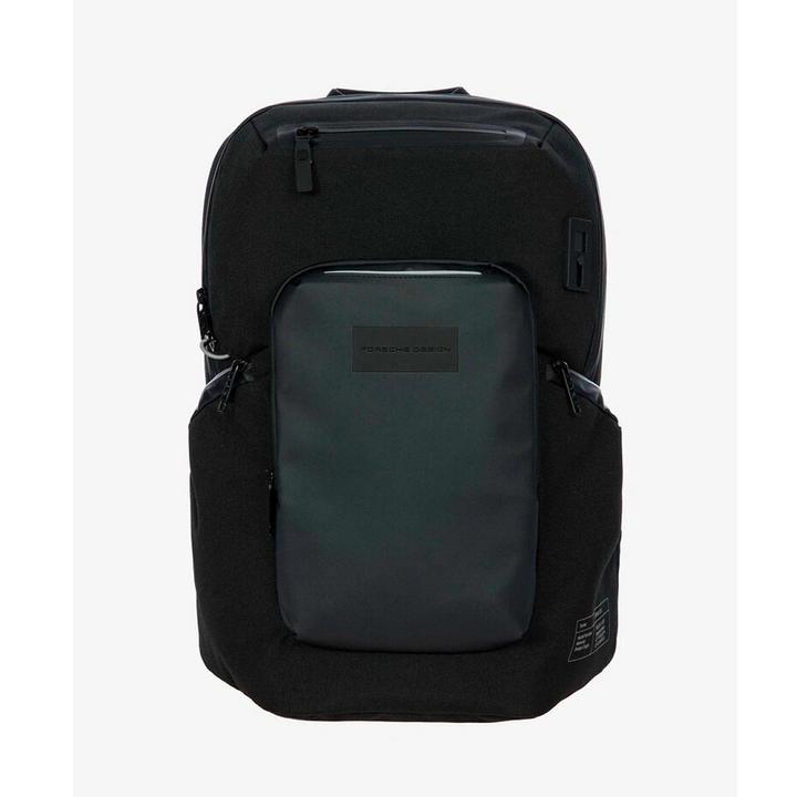 Immagine prodotto Porsche Design Zaino per computer portatile Urban Eco Backpack S (17 l)