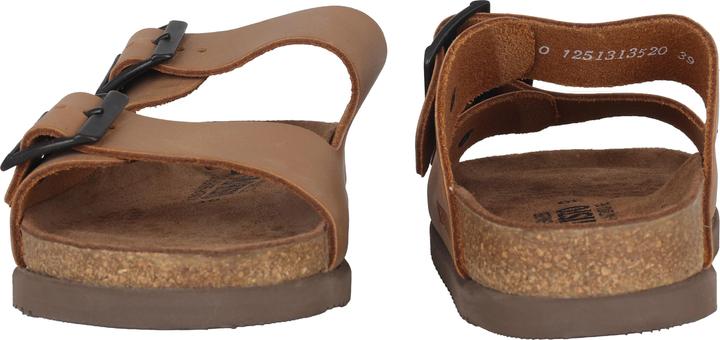 Actual product image Mephisto Nerio (39)