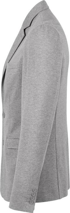 Immagine prodotto Neoblu Blazer Marcel (102)