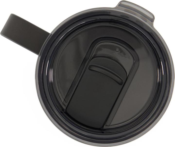 Actual product image Stoic HeladagenSt. Insulated Cup (0.35 l)