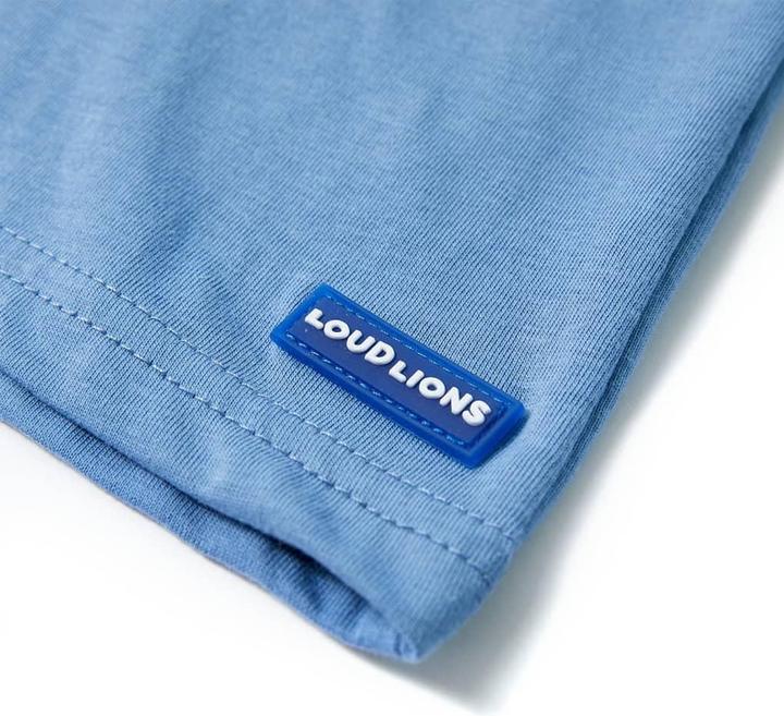 Actual product image VidaXL Jannek (116)