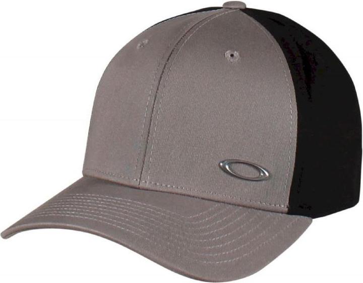 Oakley Tinfoil II (S/M)