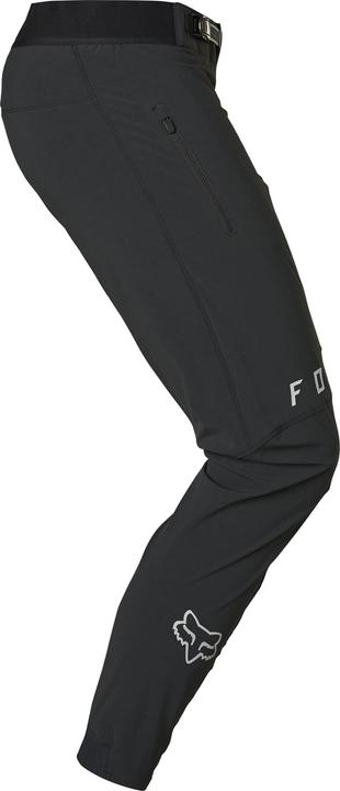 Image du produit Fox Flexair Pro Fire Alpha (XL)