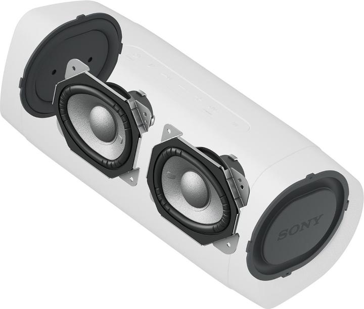 Produktbild Sony SRS-XB33 (24 h, Akkubetrieb)