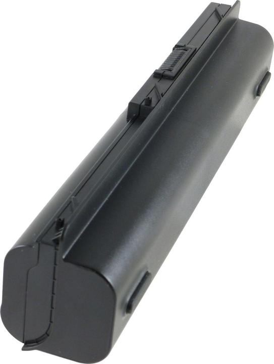 HP Notebook-Akku (6 Zellen, 8800 mAh)