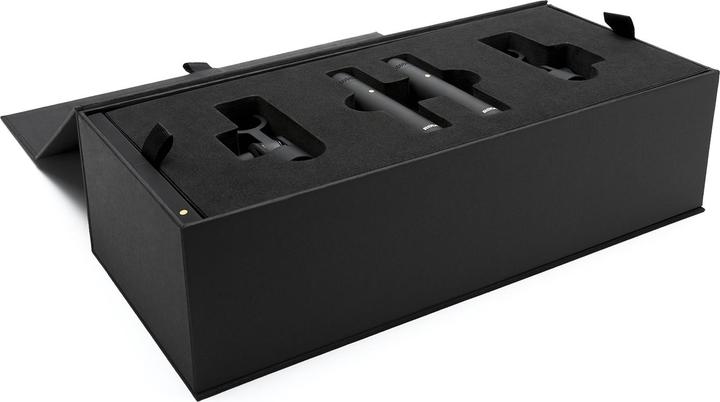 Image du produit RØDE TF5-MP