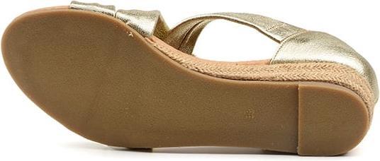 Actual product image Andrea Sabatini 1409017 (39)