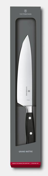 Actual product image Victorinox Grand Maître (20 cm)