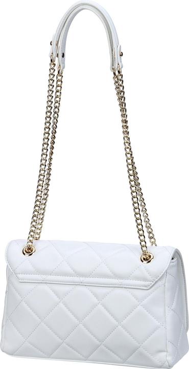 Produktbild Valentino Bags Abendtasche Ocarina K02R