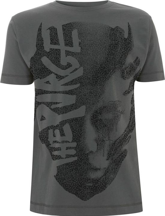 Produktbild Within Temptation Erwachsene The Purge TShirt (L)