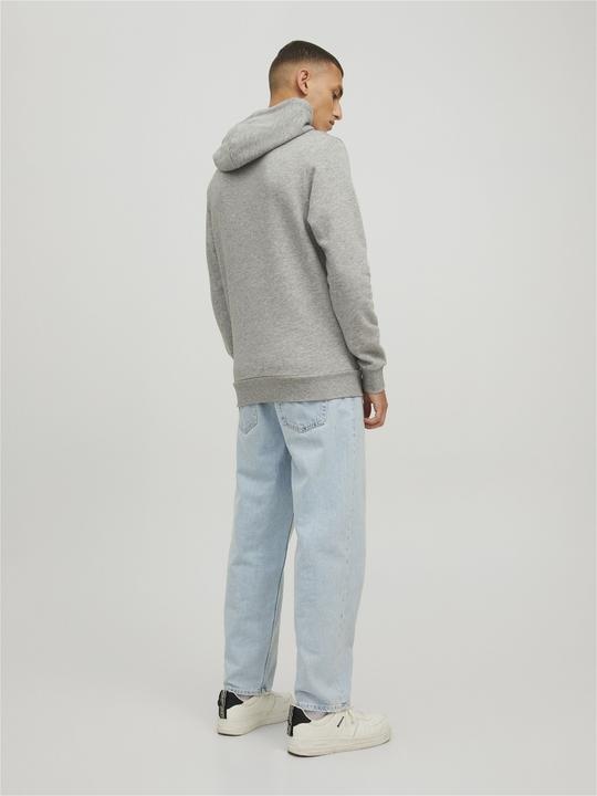Immagine prodotto Jack & Jones Ethan 2er Pack (M)