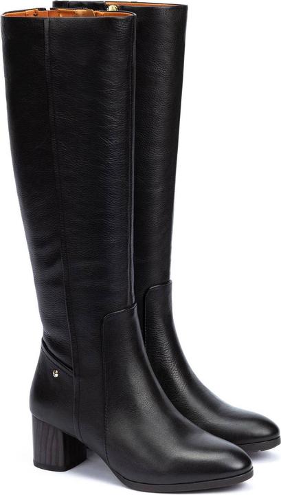 Pikolinos stiefel calafat (36)