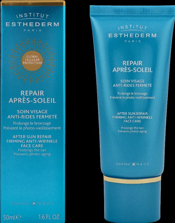 Immagine prodotto Institut Esthederm Riparazione Après Soleil (50 ml, Lozione doposole)