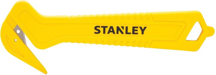 Produktbild Stanley Folienschneider (Cutter)