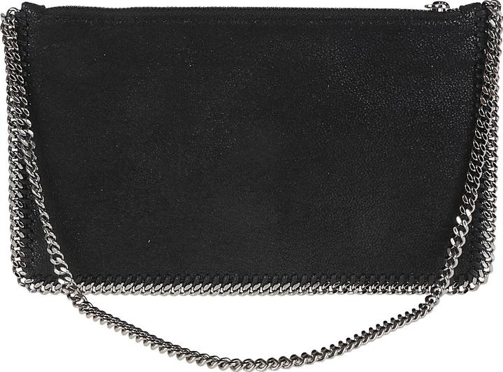 Immagine prodotto Stella McCartney 7P0076.W9132