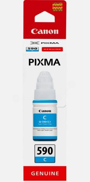 Immagine prodotto Canon Gi-590 (C)