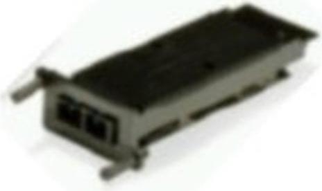 Actual product image Cisco XENPAK Module 10GBASE-LX4 network switch component