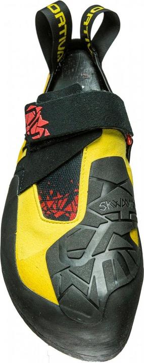Immagine prodotto La Sportiva Skwama Scarpe da arrampicata Unisex (44)