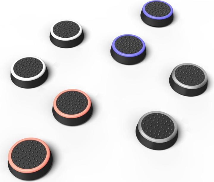 Produktbild Urage Colors (Switch)