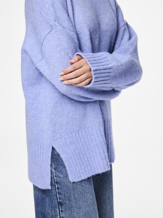 Produktbild Pieces PCNANCY Strickpullover (L)