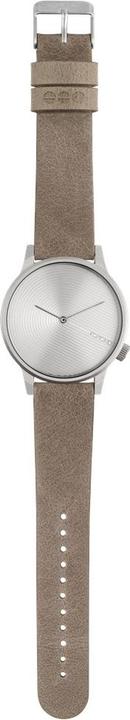 Produktbild Komono Winston Deco (40 mm)