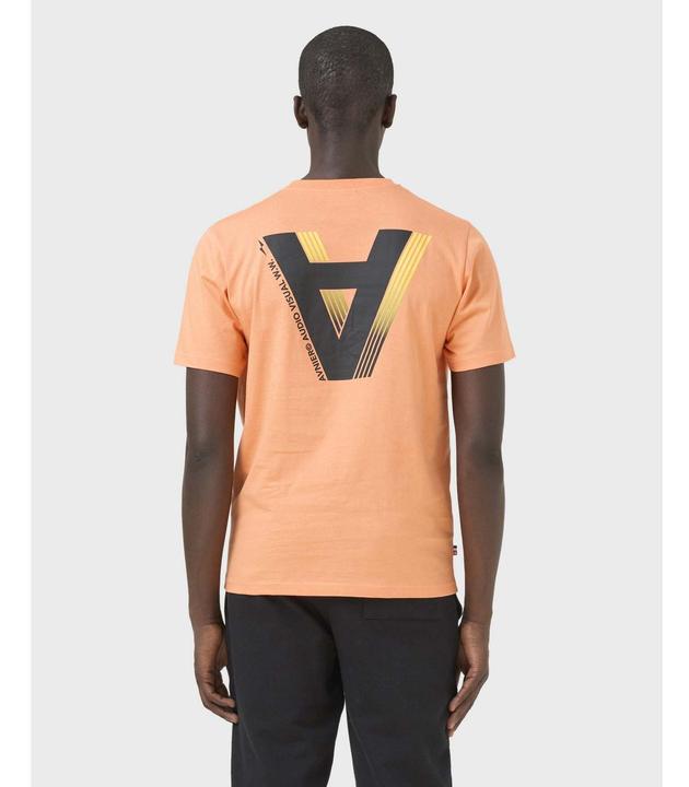 Actual product image Avnier t-shirt source av studio (M)