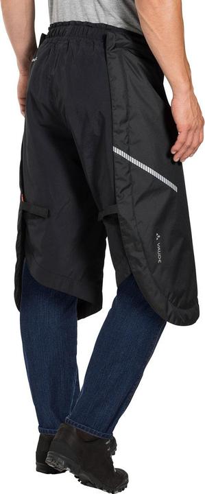 Image du produit Vaude Chaps (XS, S)