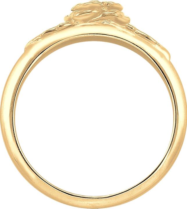 Immagine prodotto Elli Bandring Rosen Design (54, 925 Argento)