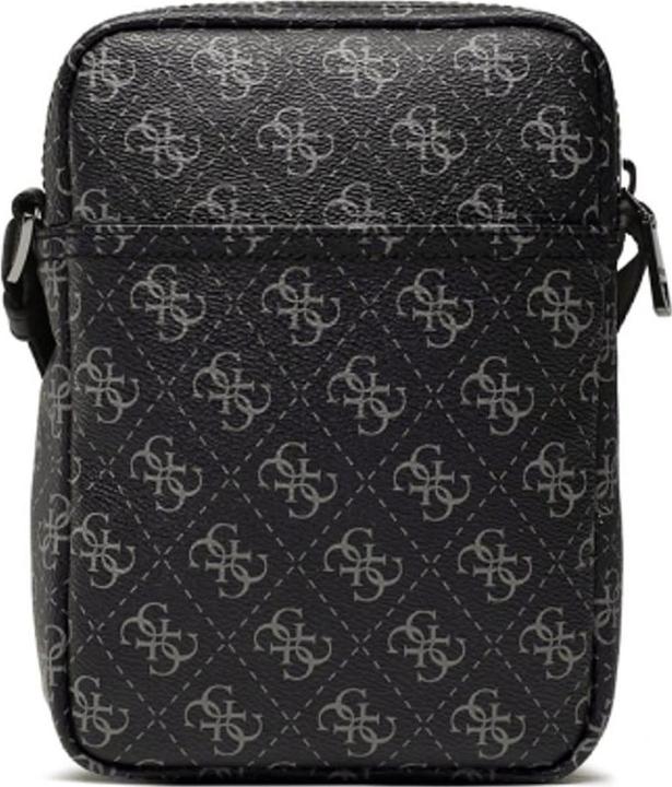Actual product image Guess 2673667