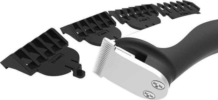 Produktbild Bathmate Trim Grooming Kit