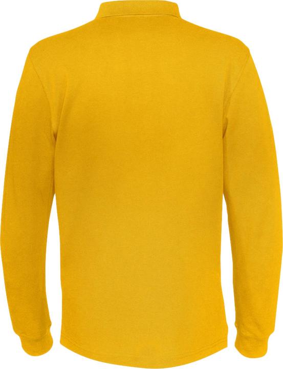 Immagine prodotto Cottover Maglietta a maniche lunghe (4XL)