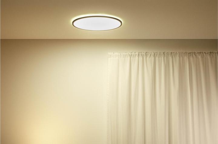 Image du produit WiZ SuperSlim (3800 lm)