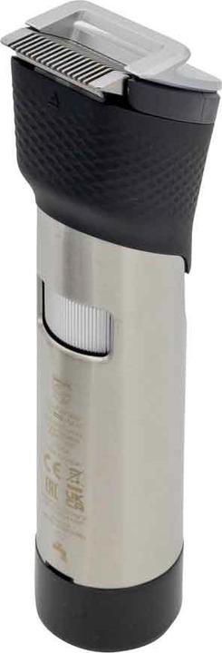 Actual product image Philips Series 9000 Prestige