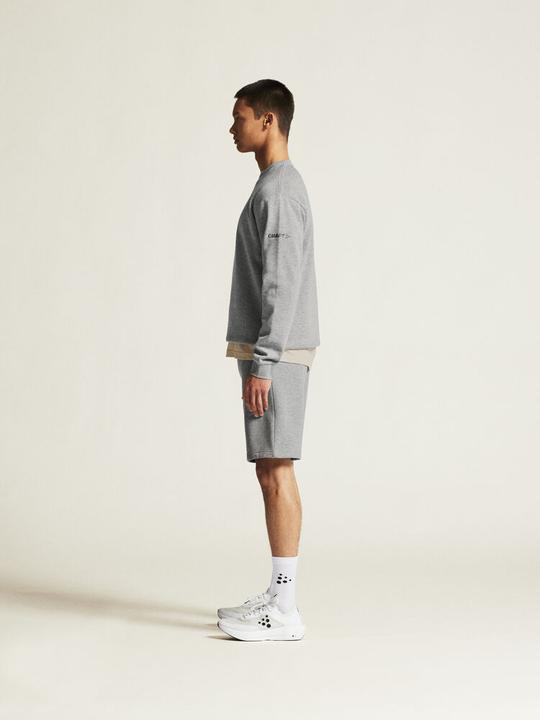 Image du produit Craft Communauté 2.0 R Neck M (L)