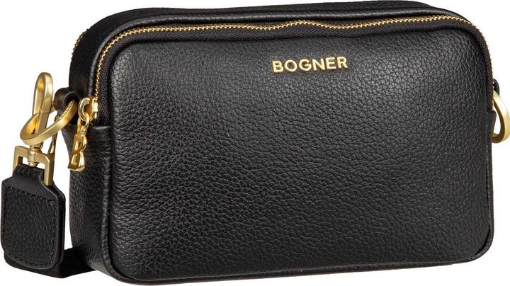 Produktbild Bogner Schultertasche wallis avy xshz