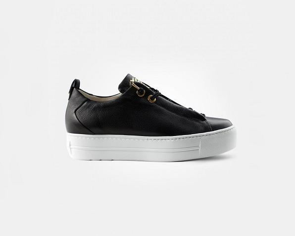 Produktbild Paul Green Sneaker (37.5)
