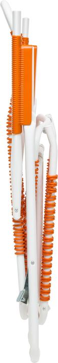 Produktbild Jan Kurtz Spaghetti Liegestuhl und Sessel (60 cm)