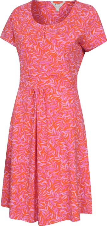 Produktbild Mountain Warehouse Orchid Kleid (40)
