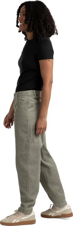 Actual product image Stoic Women's MMXX.Mora Cord Pants (XXL)
