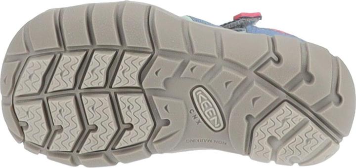 Produktbild Keen C Seacamp II CNX (24)