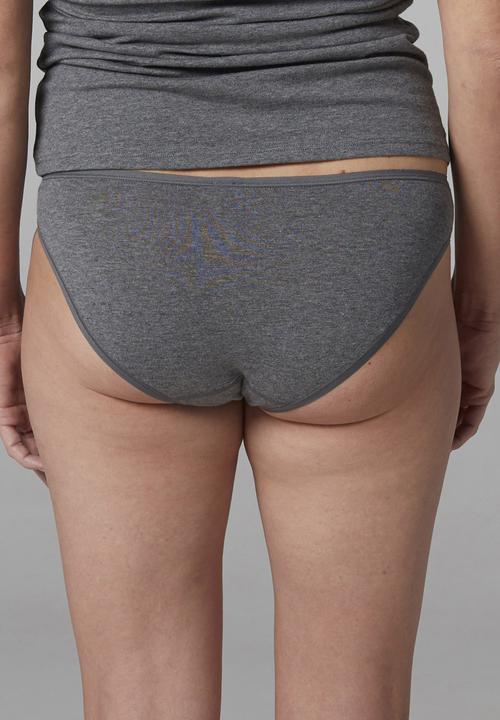 Immagine prodotto Skiny Rio (XXL, Confezione da 2)