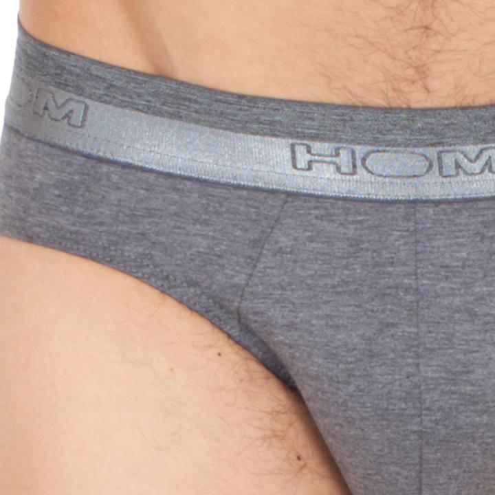 Immagine prodotto HOM MiniBrief classico (L, Confezione singola)